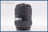 ★極上美品★ オリンパス OLYMPUS ZUIKO DIGITAL 40-150mm F3.5-4.5 前後キャップ&amp;レンズフィルター、レンズフード付 ★完動★ #am1465