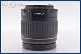 ★極上美品★ キヤノン Canon EF 28-80mm F3.5-5.6 II USM 前後キャップ&amp;レンズフィルター付 ★完動★同梱可 #am1392