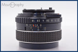 ★極上美品★ ペンタックス PENTAX SMC TAKUMAR 55mm F1.8 前後キャップ&amp;レンズフィルター付 ★完動★同梱可 #am1422