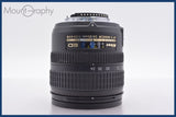 ★極上美品★ ニコン Nikon AF-S NIKKOR 24-85mm F3.5-4.5 G ED 前後キャップ&amp;レンズフィルター、レンズフード付 ★完動★同梱可 #am1446