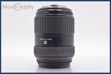 ★極上美品★ オリンパス OLYMPUS ZUIKO DIGITAL 40-150mm F3.5-4.5 前後キャップ&amp;レンズフィルター、レンズフード付 ★完動★ #am1465