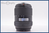 ★極上美品★ オリンパス OLYMPUS ZUIKO DIGITAL 40-150mm F3.5-4.5 前後キャップ&amp;レンズフィルター、レンズフード付 ★完動★ #am1465