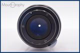 ★特別特価★ ペンタックス PENTAX Auto-Takumar 105mm F2.8 前後キャップ&amp;レンズフィルター付 同梱可 #am1455