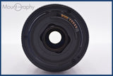 ★極上美品★ キヤノン Canon EF 55-200mm F4.5-5.6 II USM 前後キャップ&amp;レンズフィルター付 ★完動★同梱可 #am1453