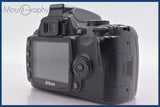 ★ジャンク特価★ ニコン Nikon D60 バッテリー付属 同梱可 #am1378