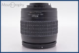 ★極上美品★ ニコン Nikon AF NIKKOR 28-80mm F3.3-5.6 G 前後キャップ&amp;レンズフィルター付 ★完動★同梱可 #am1386