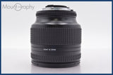 ★極上美品★ ニコン Nikon AF NIKKOR 24-120mm F3.5-5.6 D 前後キャップ&amp;レンズフィルター付 ★完動★同梱可 #am1430