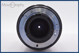 ★極上美品★ ニコン Nikon AF NIKKOR 70-300mm F4-5.6 D ED 前後キャップ付 ★完動★同梱可 #am1448