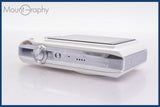 ★良品★ パナソニック Panasonic LUMIX DMC-FX35 4x バッテリー、充電器付属 同梱無料 #yk5584