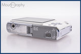 ★良品★ パナソニック Panasonic LUMIX DMC-FX35 4x バッテリー、充電器付属 同梱無料 #yk5584