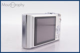 ★良品★ パナソニック Panasonic LUMIX DMC-FX35 4x バッテリー、充電器付属 同梱無料 #yk5584