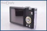 ★極上美品★ パナソニック Panasonic LUMIX DMC-FX35 4x バッテリー、充電器付属 ★完動★同梱無料 #yk5575
