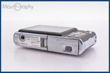 ★極上美品★ パナソニック Panasonic LUMIX DMC-FX35 4x バッテリー、充電器付属 ★完動★同梱無料 #yk5575