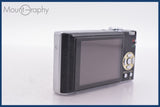 ★極上美品★ パナソニック Panasonic LUMIX DMC-FX35 4x バッテリー、充電器付属 ★完動★同梱無料 #yk5575