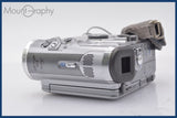 ★特別特価★ キヤノン Canon IXY DV M5 10x 前キャップ付 同梱無料 #mj5301