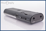 【動作保証】 オリンパス Olympus Voice-Trek VN-702PC 同梱無料 #yk4043
