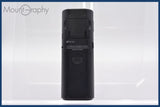 【動作保証】 オリンパス Olympus Voice-Trek VN-702PC 同梱無料 #yk4043