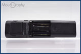 【動作保証】 オリンパス Olympus Voice-Trek VN-702PC 同梱無料 #yk4043