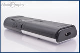 【動作保証】 オリンパス Olympus Voice-Trek VN-702PC 同梱無料 #yk4043