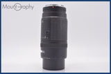 【動作保証】 キヤノン Canon EF 100-300mm F5.6 同梱無料 #am3198