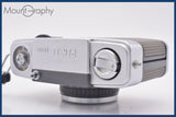 オリンパス OLYMPUS PEN-EE S 3cm 2.8 同梱無料 #am3238