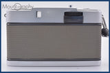 オリンパス OLYMPUS PEN-EE S 3cm 2.8 同梱無料 #am3238