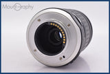 【動作保証】 オリンパス OLYMPUS ZUIKO DIGITAL 40-150mm F4-5.6 ED 前キャップ&amp;レンズフィルター付 同梱無料 #am3163
