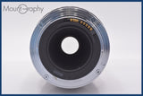 【動作保証】 キヤノン Canon EF 100-300mm F5.6 同梱無料 #am3198