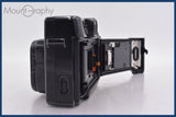 【動作保証】 キヤノン Canon Autoboy TELE QUARTZ DATE 40/70mm F2.8/4.9 同梱無料 #am3178