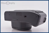 【動作保証】 キヤノン Canon Autoboy TELE QUARTZ DATE 40/70mm F2.8/4.9 同梱無料 #am3178