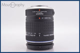 【動作保証】 オリンパス OLYMPUS ZUIKO DIGITAL 40-150mm F4-5.6 ED 前キャップ&amp;レンズフィルター付 同梱無料 #am3163