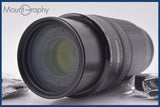【動作保証】 キヤノン Canon EF 100-300mm F5.6 同梱無料 #am3198