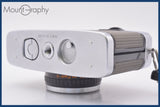 オリンパス OLYMPUS PEN-EE S 3cm 2.8 同梱無料 #am3238