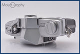 【動作保証】 ミノルタ MINOLTA SR-1 ボディーキャップ付 同梱無料 #am3187