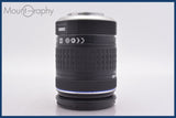 【動作保証】 オリンパス OLYMPUS ZUIKO DIGITAL 40-150mm F4-5.6 ED 前キャップ&amp;レンズフィルター付 同梱無料 #am3163