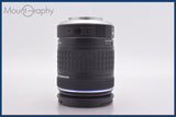 【動作保証】 オリンパス OLYMPUS ZUIKO DIGITAL 40-150mm F4-5.6 ED 前キャップ&amp;レンズフィルター付 同梱無料 #am3163