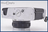 【動作保証】 オリンパス OLYMPUS 35 DC 40mm F1.7 同梱無料 #am3227