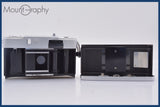 オリンパス OLYMPUS PEN-EE S 3cm 2.8 同梱無料 #am3238