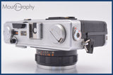 オリンパス OLYMPUS 35 DC 40mm F1.7 同梱無料 #am3226
