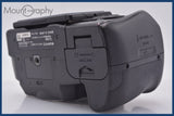 ソニー SONY α350 同梱無料 #am3188