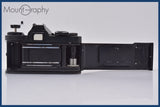 ミノルタ MINOLTA XD ボディーキャップ付 同梱無料 #am3186