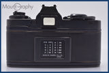 ミノルタ MINOLTA XD ボディーキャップ付 同梱無料 #am3186