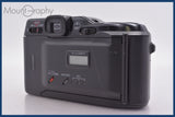 【動作保証】 キヤノン Canon Autoboy TELE QUARTZ DATE 40/70mm F2.8/4.9 同梱無料 #am3178