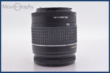 【動作保証】 キヤノン Canon EF 28-80mm F3.5-5.6 V USM 前後キャップ&amp;レンズフィルター付 同梱無料 #am3173