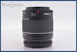 【動作保証】 キヤノン Canon EF 28-80mm F3.5-5.6 V USM 前後キャップ&amp;レンズフィルター付 同梱無料 #am3173