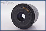 【動作保証】 キヤノン Canon EF 28-80mm F3.5-5.6 V USM 前後キャップ&amp;レンズフィルター付 同梱無料 #am3173