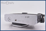 リコー RICOH SINGLEX TLS 同梱無料 #am3177
