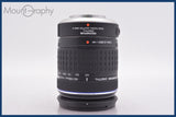【動作保証】 オリンパス OLYMPUS ZUIKO DIGITAL 40-150mm F4-5.6 ED 前後キャップ&amp;レンズフィルター付 同梱無料 #am3162