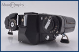 ミノルタ MINOLTA XD ボディーキャップ付 同梱無料 #am3186