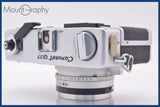 キヤノン Canon Canonet QL17 G-III 同梱無料 #am3200